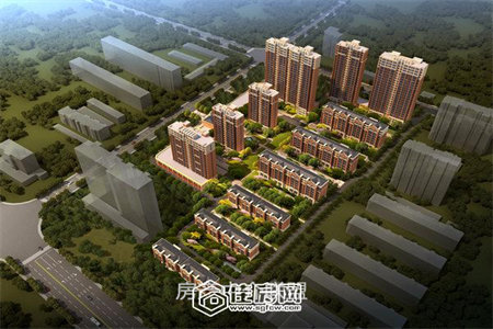 出售泰安市场小区2室1厅1卫55平精装修
