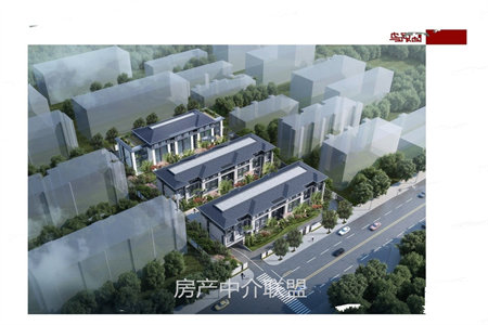 城东滨江多层一楼3室2厅南北通透