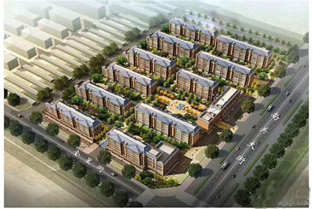 世纪苑3室2厅2卫76万130m2精装出售